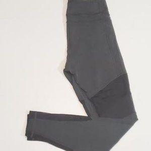 Size 6 - Lululemon LAB Swerve Tight * Rare*
